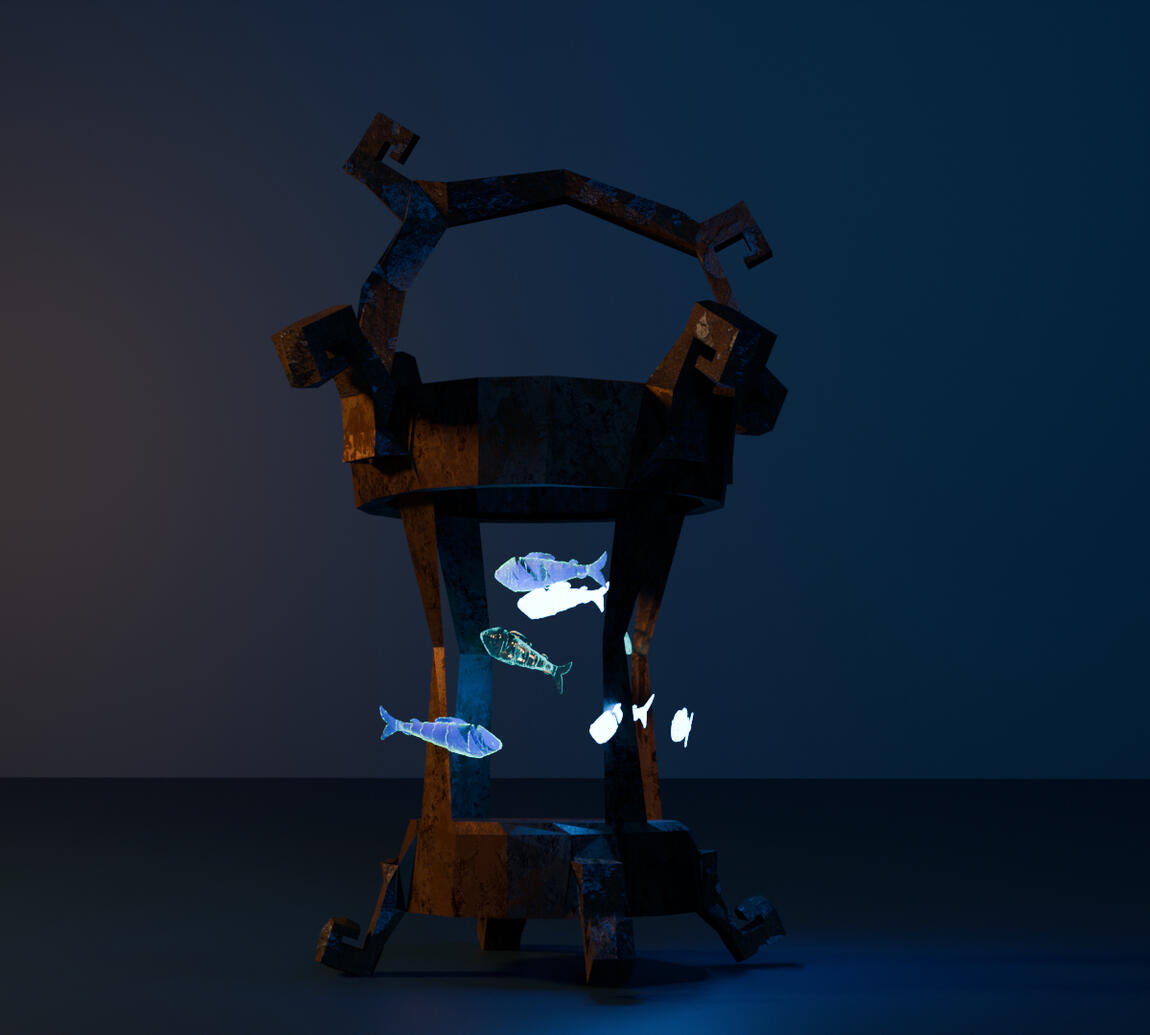 Untitled Untitled